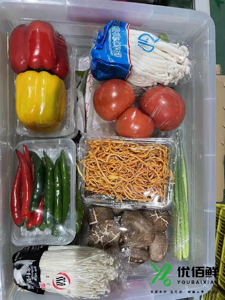 西安禮品菜批發|禮品蔬菜|蔬菜禮盒報價表-批發價咨詢電話17792396219