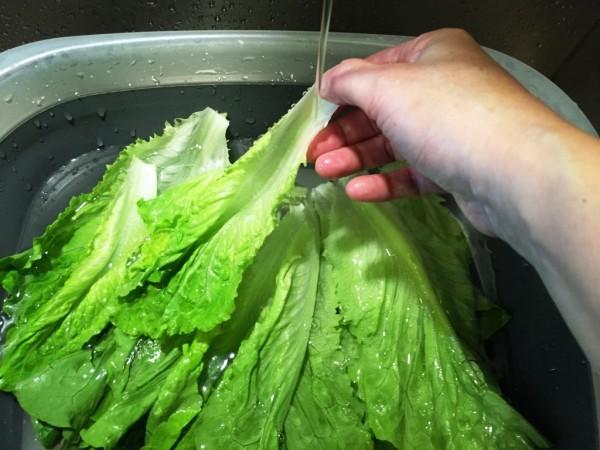 揭秘：炒菜四大誤區，致癌風險知多少？