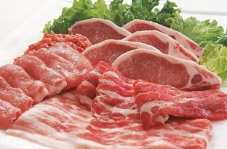 如何辨別豬肉新鮮技巧？